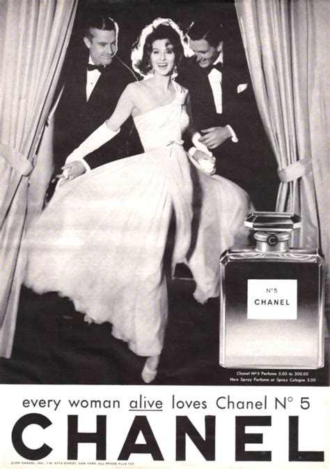 coco chanel perfume 1920|Coco Chanel founder.